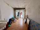 Local comercial en venta en Barcelona