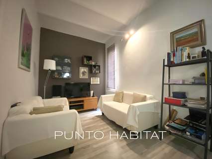 Piso en venta en Barcelona