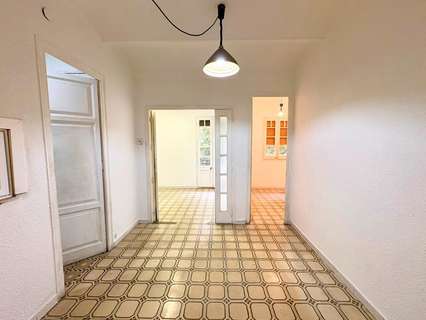 Piso en venta en Barcelona