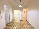 Piso en venta en Barcelona