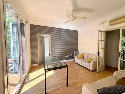 Piso en venta en Barcelona