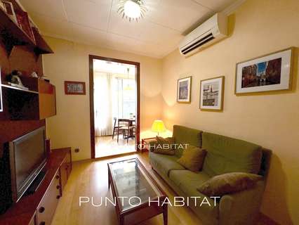 Piso en venta en Barcelona