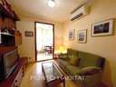 Piso en venta en Barcelona