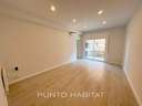 Piso en venta en Barcelona rebajado