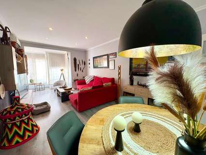 Piso en venta en Barcelona
