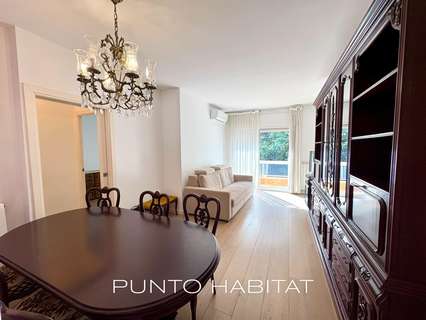 Piso en venta en Barcelona