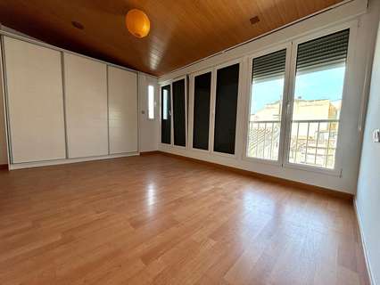 Piso en venta en Águilas