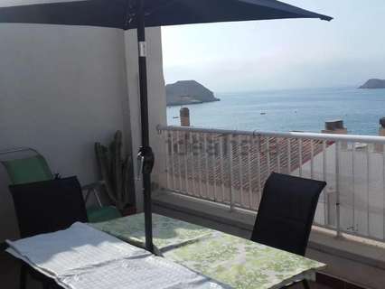 Ático en venta en Pulpí