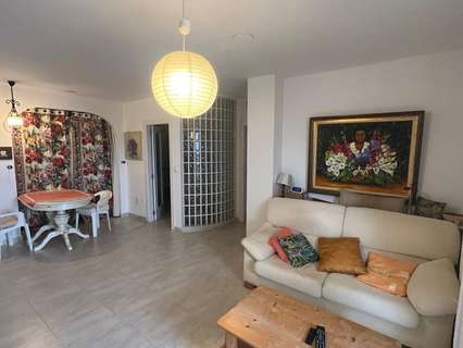 Apartamento en venta en Águilas