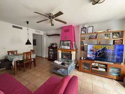 Casa en venta en Águilas