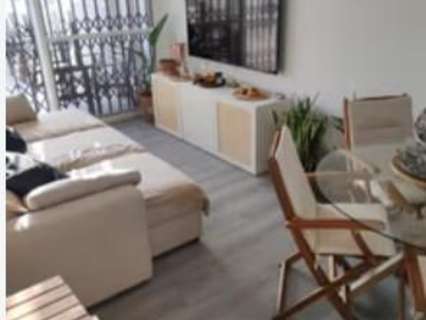 Apartamento en venta en Águilas