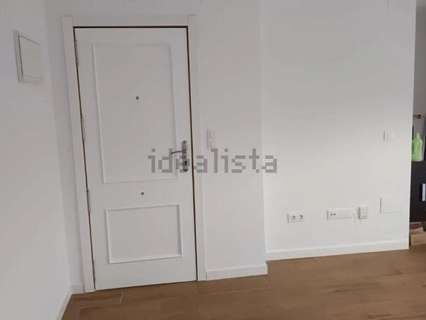 Apartamento en venta en Águilas