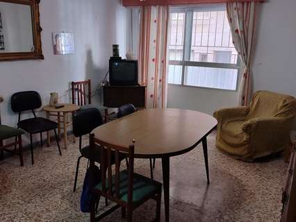 Apartamento en venta en Águilas rebajado