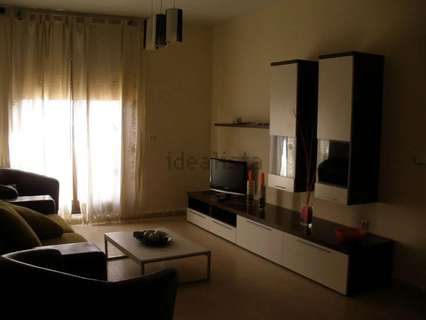 Apartamento en venta en Águilas