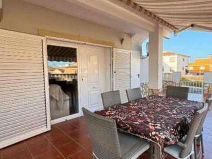 Apartamento en venta en Águilas