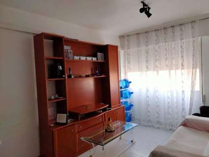 Apartamento en venta en Águilas