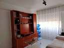 Apartamento en venta en Águilas