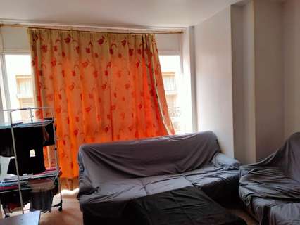 Apartamento en venta en Águilas