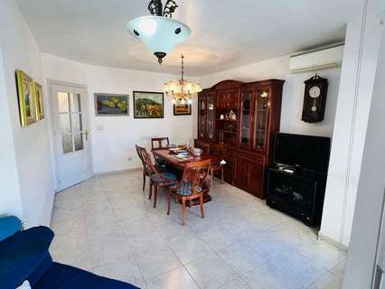 Piso en venta en Águilas