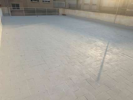 Casa en venta en Águilas rebajada