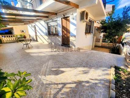 Casa en venta en Águilas