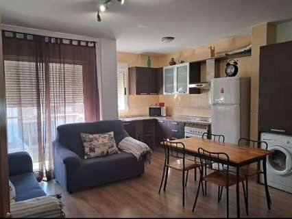 Apartamento en venta en Águilas