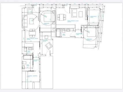 Local comercial en venta en Águilas
