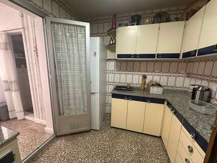 Piso en venta en Águilas
