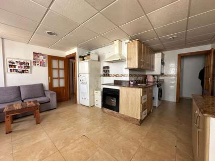 Apartamento en venta en Águilas