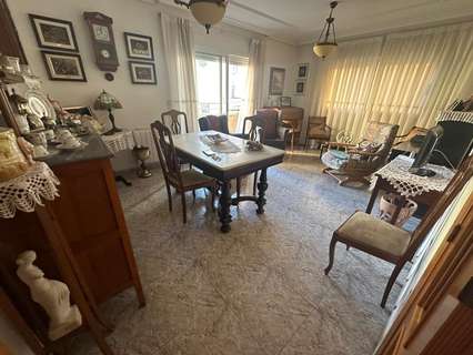 Piso en venta en Águilas