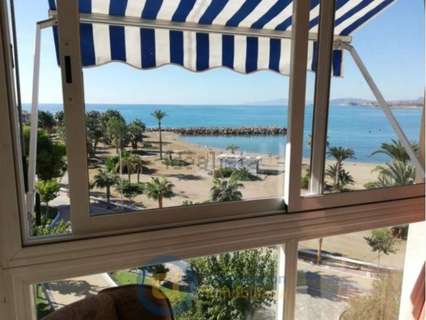 Apartamento en venta en Águilas