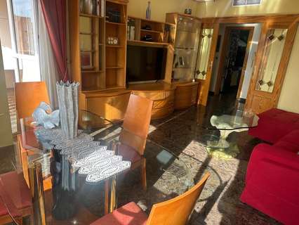 Piso en venta en Águilas