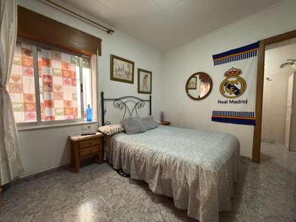 Piso en venta en Águilas