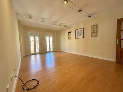 Piso en venta en Águilas