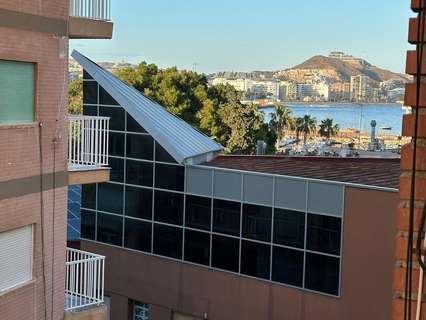 Apartamento en venta en Águilas