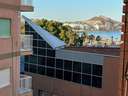 Apartamento en venta en Águilas