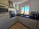 Apartamento en alquiler en Águilas