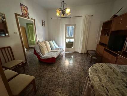 Piso en venta en Águilas