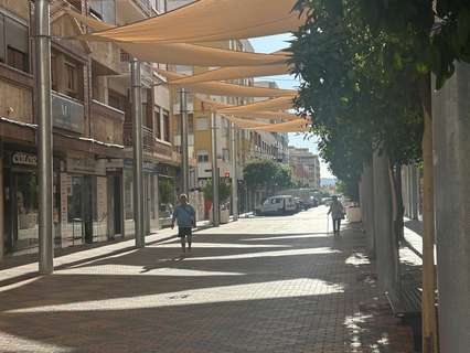 Estudio en venta en Águilas