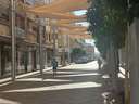 Estudio en venta en Águilas