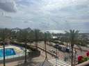 Apartamento en alquiler en Águilas