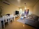 Piso en venta en Pulpí zona San Juan de los Terreros