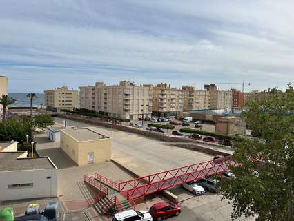 Piso en venta en Águilas