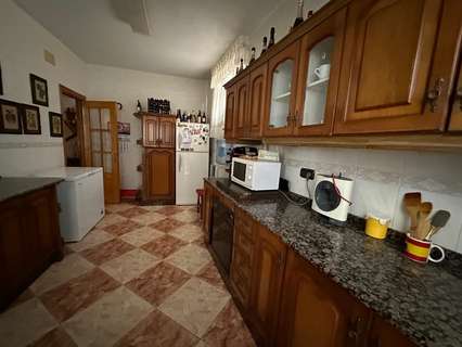 Piso en venta en Águilas