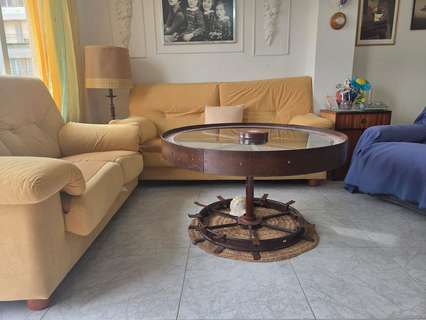 Piso en venta en Águilas