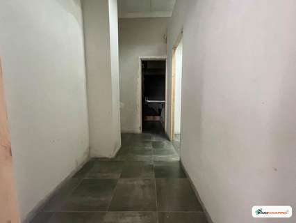Piso en venta en Águilas