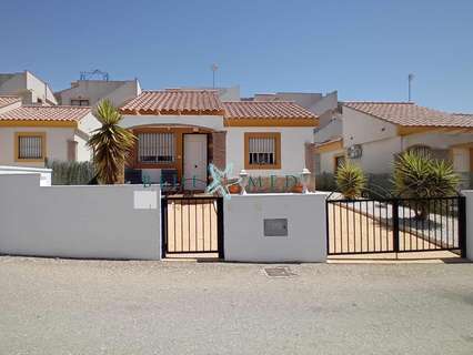 Casa en venta en Mazarrón