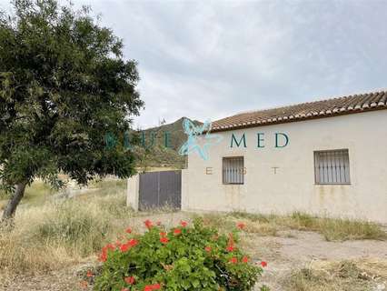 Casa en venta en Cartagena