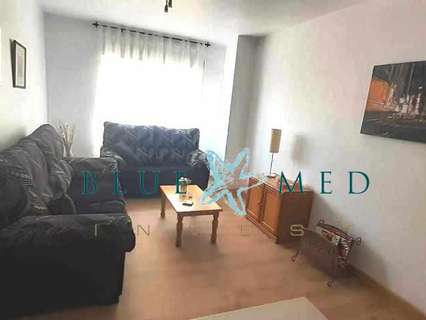 Apartamento en venta en Águilas