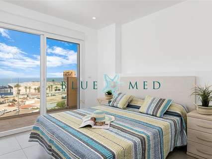 Apartamento en venta en San Javier La Manga del Mar Menor